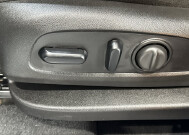 2018 Chevrolet Equinox in Burlington, WI 53105 - 18153889 14