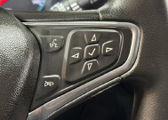2018 Chevrolet Equinox in Burlington, WI 53105 - 18153889 24