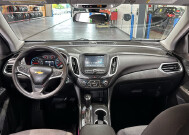 2018 Chevrolet Equinox in Burlington, WI 53105 - 18153889 12