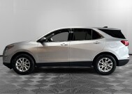 2018 Chevrolet Equinox in Burlington, WI 53105 - 18153889 2
