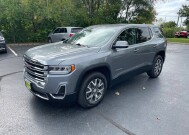 2020 GMC Acadia in Marysville, OH 43040 - 18153890 3