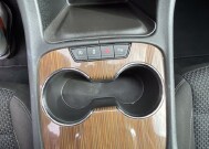 2020 GMC Acadia in Marysville, OH 43040 - 18153890 20