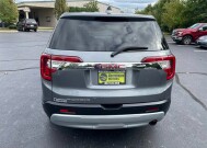 2020 GMC Acadia in Marysville, OH 43040 - 18153890 6