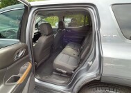 2020 GMC Acadia in Marysville, OH 43040 - 18153890 25