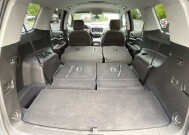 2020 GMC Acadia in Marysville, OH 43040 - 18153890 32
