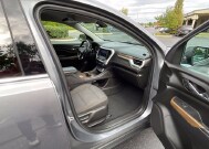 2020 GMC Acadia in Marysville, OH 43040 - 18153890 35