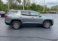2020 GMC Acadia in Marysville, OH 43040 - 18153890 8