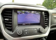 2020 GMC Acadia in Marysville, OH 43040 - 18153890 24