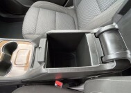 2020 GMC Acadia in Marysville, OH 43040 - 18153890 19