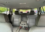 2020 GMC Acadia in Marysville, OH 43040 - 18153890 30