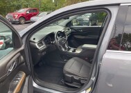 2020 GMC Acadia in Marysville, OH 43040 - 18153890 9