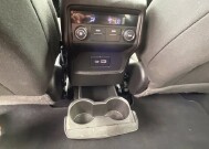 2020 GMC Acadia in Marysville, OH 43040 - 18153890 29
