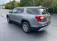 2020 GMC Acadia in Marysville, OH 43040 - 18153890 5