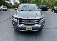 2020 GMC Acadia in Marysville, OH 43040 - 18153890 2