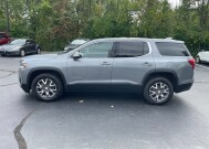 2020 GMC Acadia in Marysville, OH 43040 - 18153890 4