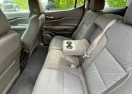 2020 GMC Acadia in Marysville, OH 43040 - 18153890 27