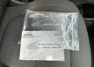 2020 GMC Acadia in Marysville, OH 43040 - 18153890 39