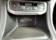 2020 GMC Acadia in Marysville, OH 43040 - 18153890 21