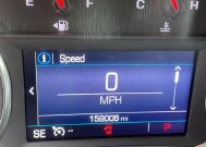 2020 GMC Acadia in Marysville, OH 43040 - 18153890 17