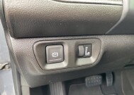 2020 GMC Acadia in Marysville, OH 43040 - 18153890 13