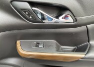 2020 GMC Acadia in Marysville, OH 43040 - 18153890 36