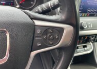 2020 GMC Acadia in Marysville, OH 43040 - 18153890 16