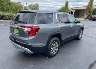 2020 GMC Acadia in Marysville, OH 43040 - 18153890 7