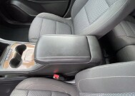 2020 GMC Acadia in Marysville, OH 43040 - 18153890 18