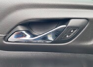 2020 GMC Acadia in Marysville, OH 43040 - 18153890 11