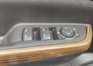 2020 GMC Acadia in Marysville, OH 43040 - 18153890 10
