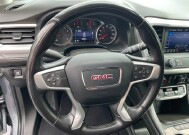 2020 GMC Acadia in Marysville, OH 43040 - 18153890 14