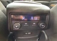 2020 GMC Acadia in Marysville, OH 43040 - 18153890 28