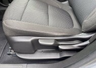 2020 GMC Acadia in Marysville, OH 43040 - 18153890 12