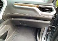 2020 GMC Acadia in Marysville, OH 43040 - 18153890 37