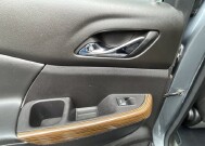 2020 GMC Acadia in Marysville, OH 43040 - 18153890 26