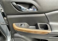 2020 GMC Acadia in Marysville, OH 43040 - 18153890 34