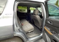 2020 GMC Acadia in Marysville, OH 43040 - 18153890 33
