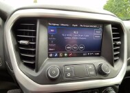 2020 GMC Acadia in Marysville, OH 43040 - 18153890 23
