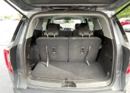 2020 GMC Acadia in Marysville, OH 43040 - 18153890 31