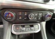 2020 GMC Acadia in Marysville, OH 43040 - 18153890 22