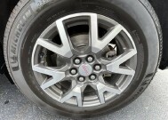 2020 GMC Acadia in Marysville, OH 43040 - 18153890 41