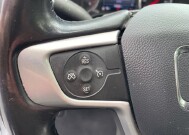 2020 GMC Acadia in Marysville, OH 43040 - 18153890 15