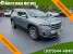 2020 GMC Acadia in Marysville, OH 43040 - 18153890