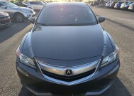 2015 Acura ILX in Phoenix, AZ 85022 - 18153899 2
