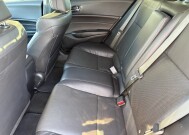 2015 Acura ILX in Phoenix, AZ 85022 - 18153899 8