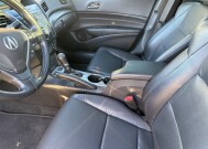 2015 Acura ILX in Phoenix, AZ 85022 - 18153899 9