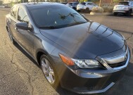 2015 Acura ILX in Phoenix, AZ 85022 - 18153899 3