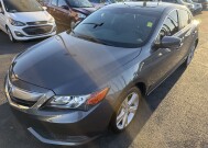 2015 Acura ILX in Phoenix, AZ 85022 - 18153899 1