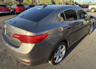2015 Acura ILX in Phoenix, AZ 85022 - 18153899 4