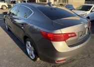 2015 Acura ILX in Phoenix, AZ 85022 - 18153899 6